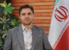 بی‌برنامگی در خاموشی‌ها؛ معضلی جدی‌تر از کمبود برق و گاز