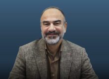 حرکت مجتمع فولاد میانه در مسیر تولید محصولات ارزش‌افزا
