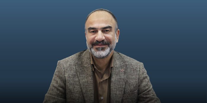 حرکت مجتمع فولاد میانه در مسیر تولید محصولات ارزش‌افزا