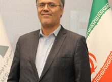 چشم‌اندازی مثبت پیش روی پروژه آهن‌ اسفنجی آرتاویل