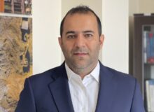 ناترازی انرژی چراغ پایتخت سنگ‌آهن ایران را خاموش خواهد کرد