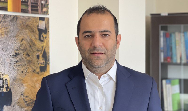 ناترازی انرژی چراغ پایتخت سنگ‌آهن ایران را خاموش خواهد کرد