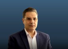 «آلومینا»؛ بازیگر اصلی صنعت آلومینیوم در ایران/ تامین برق پایدار در دستور کار است