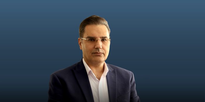 «آلومینا»؛ بازیگر اصلی صنعت آلومینیوم در ایران/ تامین برق پایدار در دستور کار است