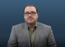 تجلی‌بخش جهش تولید و رشد سودآوری در صنعت فولاد هستیم/ توسعه اکتشافات همگام با استفاده از استاندارد «JORC»