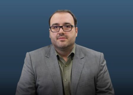 تجلی‌بخش جهش تولید و رشد سودآوری در صنعت فولاد هستیم/ توسعه اکتشافات همگام با استفاده از استاندارد «JORC»