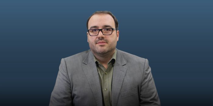 تجلی‌بخش جهش تولید و رشد سودآوری در صنعت فولاد هستیم/ توسعه اکتشافات همگام با استفاده از استاندارد «JORC»