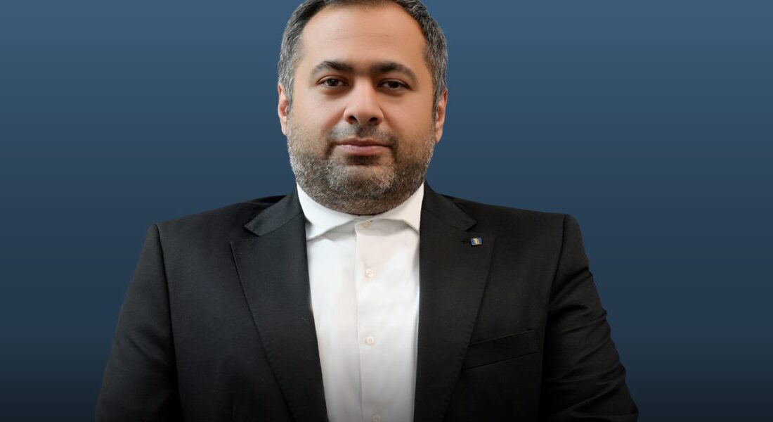 به دنبال رشد سودآوری همگام با افزایش بهره‌وری هستیم