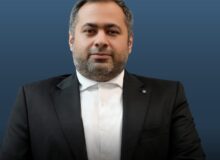به دنبال رشد سودآوری همگام با افزایش بهره‌وری هستیم