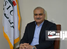 نوآوری و توسعه فناوری را در دستور کار قرار داده‌ایم