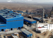 نگاه همه‌جانبه شرکت جهان فولاد سیرجان به ارتقای شایستگی سازمانی