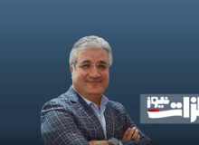 دیر اما موثر