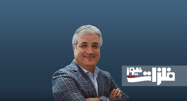 دیر اما موثر