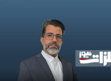 نیازمند بازنگری در نحوه اجرای قوانین معادن کوچک‌مقیاس در کشور هستیم/ ساخت مصالح ساختمانی ارزان‌قیمت از باطله‌های معدنی