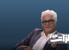 به دنبال حضوری پررنگ در بازارهای بین‌المللی هستیم/ بومی‌سازی تجهیز استراتژیک بلوک‌ اسلاید گیت