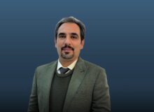 توسعه بومی‌سازی قطعات مورد نیاز کارخانه‌های فولادی/ بحران انرژی، نفس‌های تولید را به شماره انداخته است