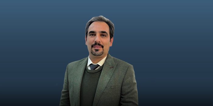 توسعه بومی‌سازی قطعات مورد نیاز کارخانه‌های فولادی/ بحران انرژی، نفس‌های تولید را به شماره انداخته است
