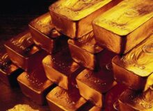 آیا طلا به روند صعودی خود ادامه خواهد داد؟