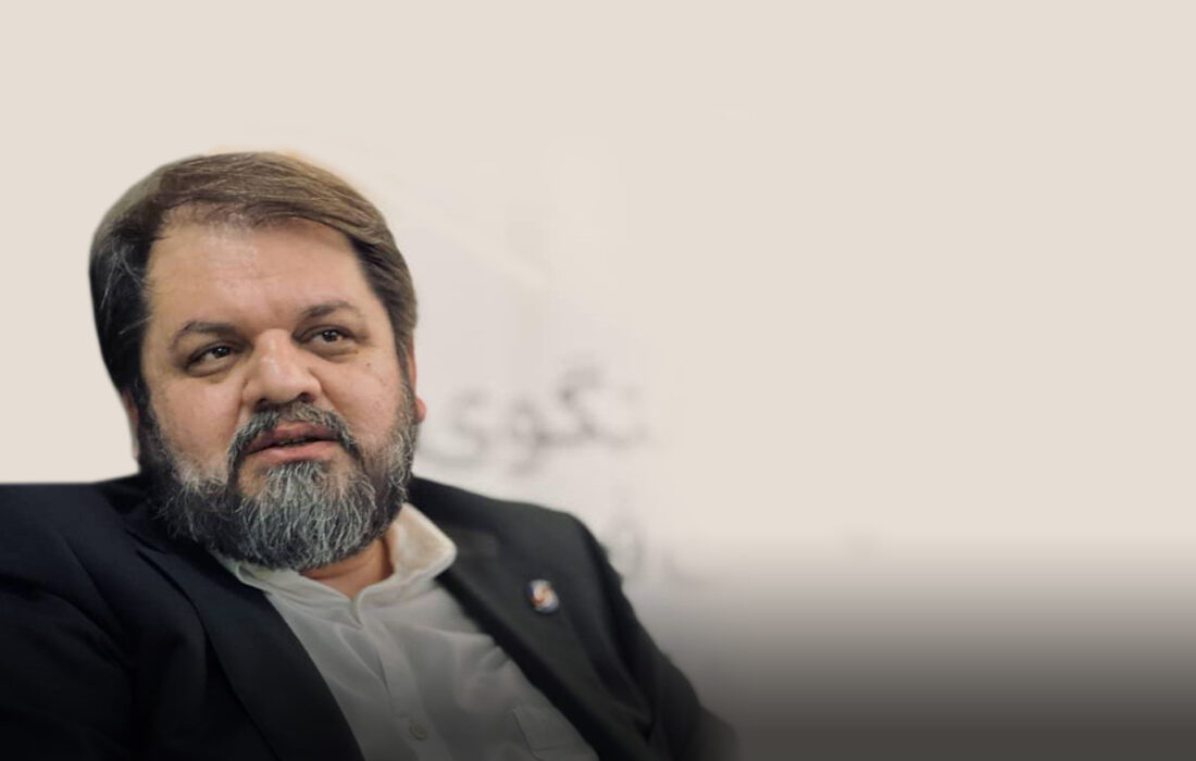 عملکرد «فصبا» در عبور از محدودیت‌‌ها و توسعه تولید