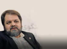 عملکرد «فصبا» در عبور از محدودیت‌‌ها و توسعه تولید
