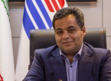 هوشمندسازی، محور ارتقای راندمان در شرکت فولاد آلیاژی ایران