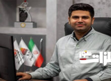 روابط عمومی مدرن، بازوی قدرتمند جریان‌سازی در عصر نوآوری‌های فناورانه