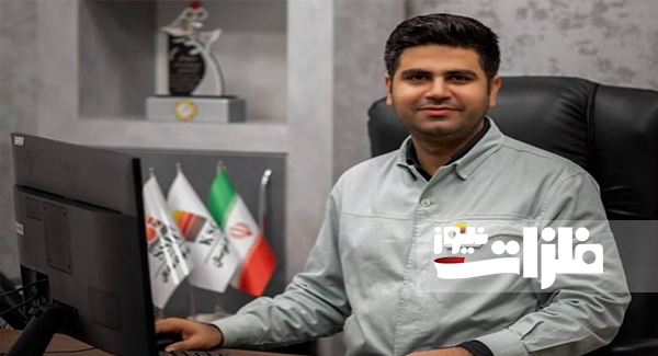 روابط عمومی مدرن، بازوی قدرتمند جریان‌سازی در عصر نوآوری‌های فناورانه