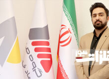 توسعه صنعت آلومینیوم، مستلزم نگاهی همه‌جانبه و توسعه‌محور