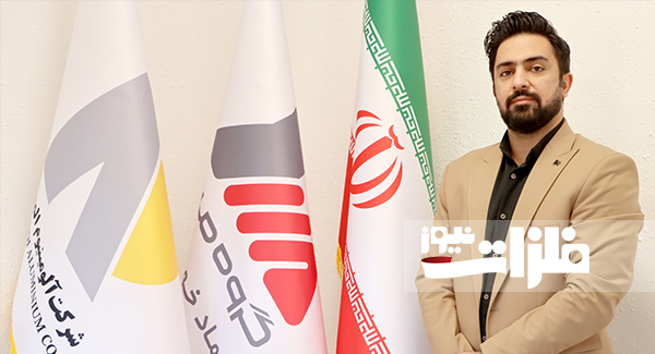 توسعه صنعت آلومینیوم، مستلزم نگاهی همه‌جانبه و توسعه‌محور