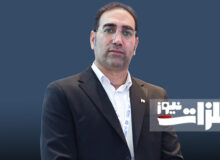 حوزه روابط عمومی به نگاه نوآورانه‌ای نیاز دارد