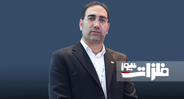 حوزه روابط عمومی به نگاه نوآورانه‌ای نیاز دارد
