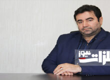 نقش ویژه شرکت فولاد امیرکبیر کاشان در تامین نیاز داخلی و توسعه صادرات