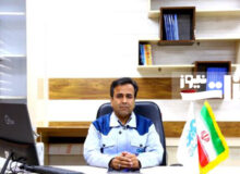 انعقاد بیش از ۳۰۰ میلیارد تومان قرارداد دانش‌بنیان در سال ۱۴۰۳