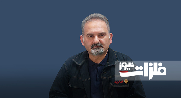 شرایط پرفشار صنعت فولاد کشور تحت تاثیر ناترازی انرژی