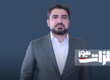 انتصاب محمد کلانتری به عضویت در هیئت مدیره «ومعادن» و مشاور ایمیدرو