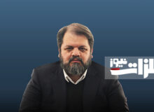 گام‌های استوار «فصبا» در مسیر تکمیل زنجیره ارزش و سودآوری/ توسعه صادرات (HBI) در دستور کار است