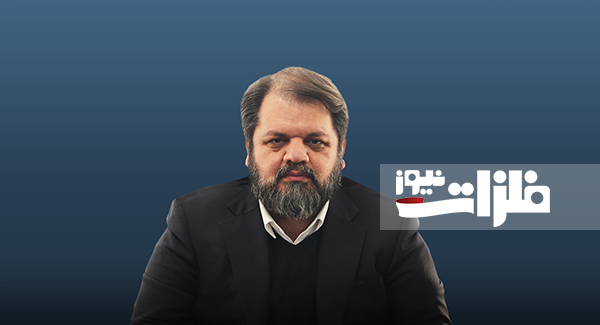 گام‌های استوار «فصبا» در مسیر تکمیل زنجیره ارزش و سودآوری/ توسعه صادرات (HBI) در دستور کار است