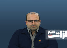 متعهد به توسعه پایدار و جهش تولید و سودآوری هستیم/ تولید سبز و تامین پایدار انرژی در دستور کار «فخوز»