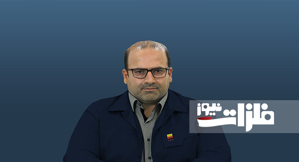 متعهد به توسعه پایدار و جهش تولید و سودآوری هستیم/ تولید سبز و تامین پایدار انرژی در دستور کار «فخوز»