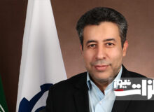 جایگزینی ارز تجاری با نیمایی، نتایج مثبتی را در بر خواهد داشت