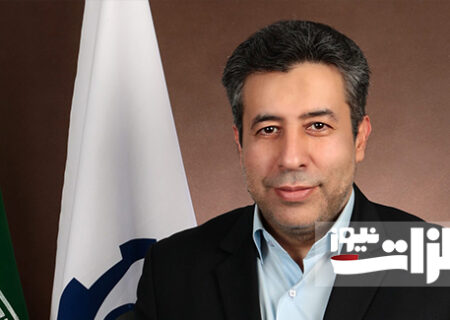 جایگزینی ارز تجاری با نیمایی، نتایج مثبتی را در بر خواهد داشت