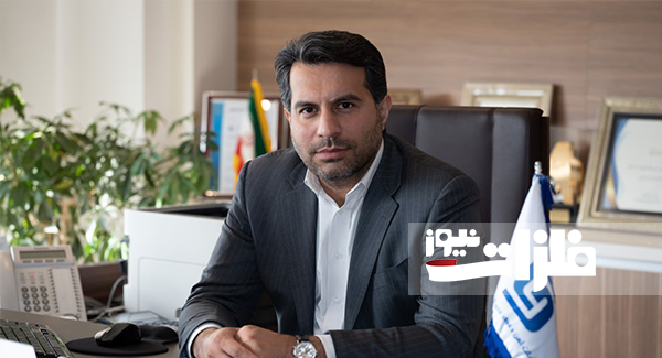 آینده روشن رشد تولید، سودآوری و ارزش‌آفرینی «فغدیر»
