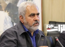رشد کمی و کیفی تولید، عامل رشد درآمد و سود «فباهنر»