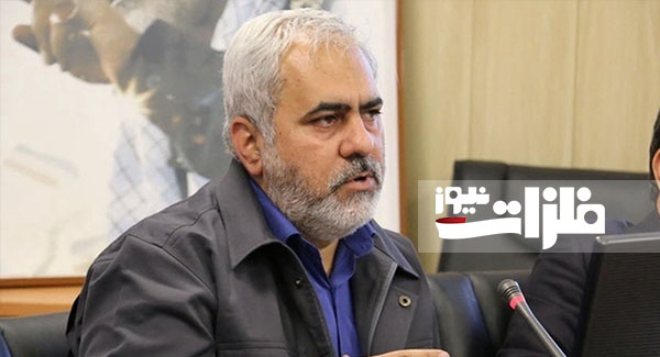رشد کمی و کیفی تولید، عامل رشد درآمد و سود «فباهنر»