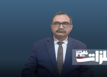 بدون تحقیق و پژوهش محکوم به فنا هستیم/ ضرورت تغییر رویه حاکم بر بخش معدن و صنایع معدنی