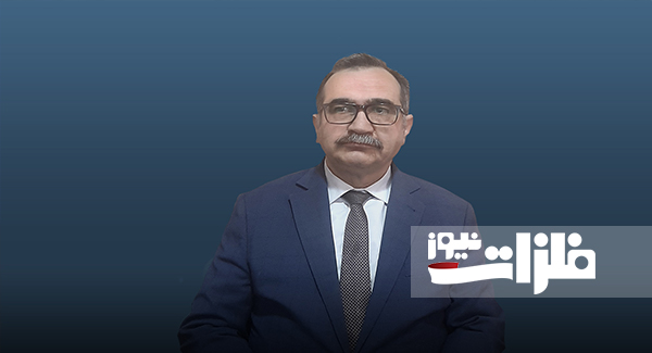 بدون تحقیق و پژوهش محکوم به فنا هستیم/ ضرورت تغییر رویه حاکم بر بخش معدن و صنایع معدنی