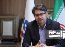 نگاه فراگیر و توسعه‌محور «فغدیر» برای بهبود عملکرد و عبور از موانع تولید
