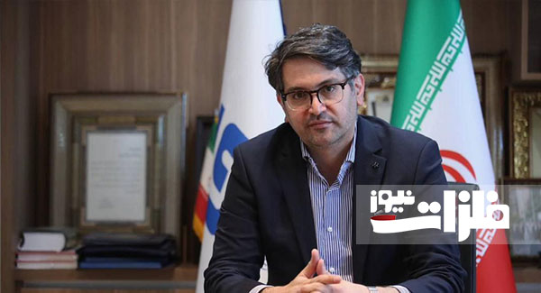 نگاه فراگیر و توسعه‌محور «فغدیر» برای بهبود عملکرد و عبور از موانع تولید