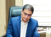 خوشنامی و جایگاه اجتماعی مطلوب، سرمایه سازمانی فولاد خوزستان است/ ازمُسکّن‌محوری تا درمان‌محوری
