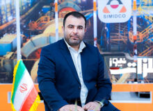 پتانسیل بخش معدن و صنایع معدنی برای توسعه اجتماعی و اقتصادی پایدار و فراگیر